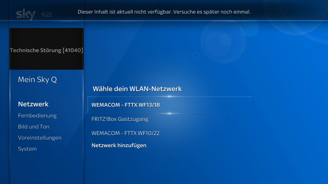 q_ip_einst_einr_nw_wlan_netze_hc.jpg