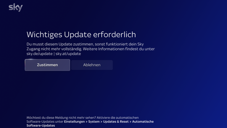 sky_stream_installation_software_aktualisieren_zustimmen