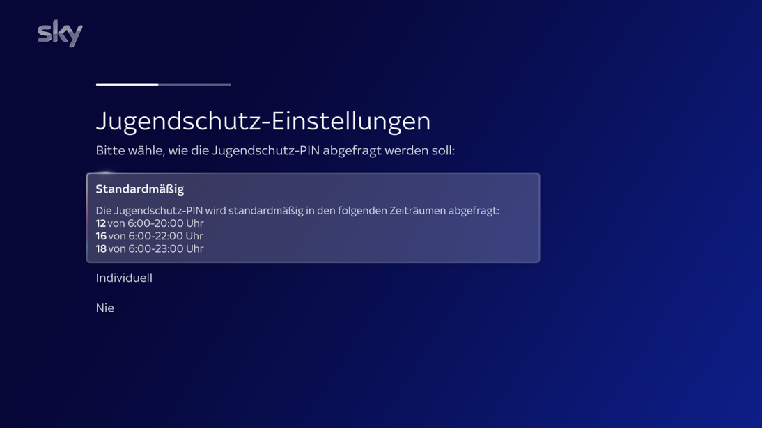 sky_stream_installation_jugendschutz_einstellungen