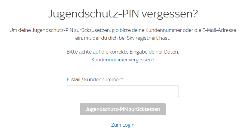 jugendschutz_pin_vergessen_landingpage_web_blanko.PNG