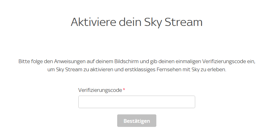 sky_stream_aktivierung_verifizierung_landing_page.PNG