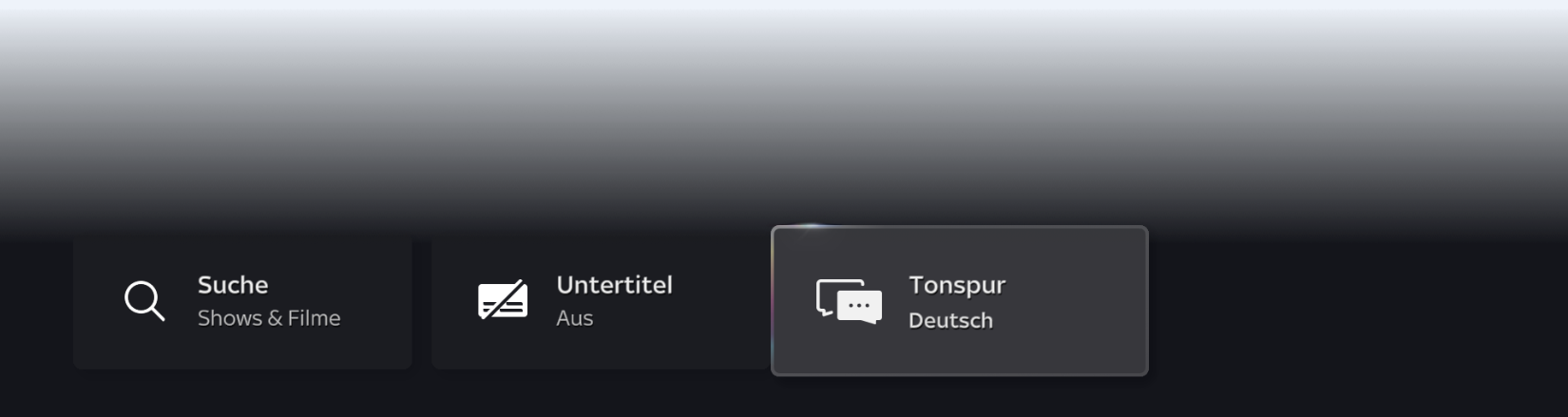 sky_stream_tonspur_im_laufenden_programm_abgeschnitten