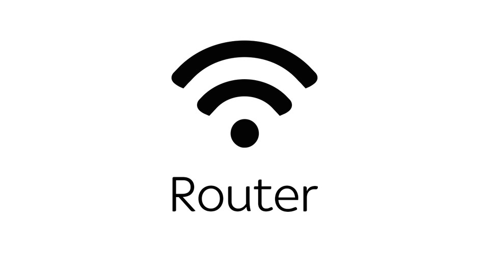 Router