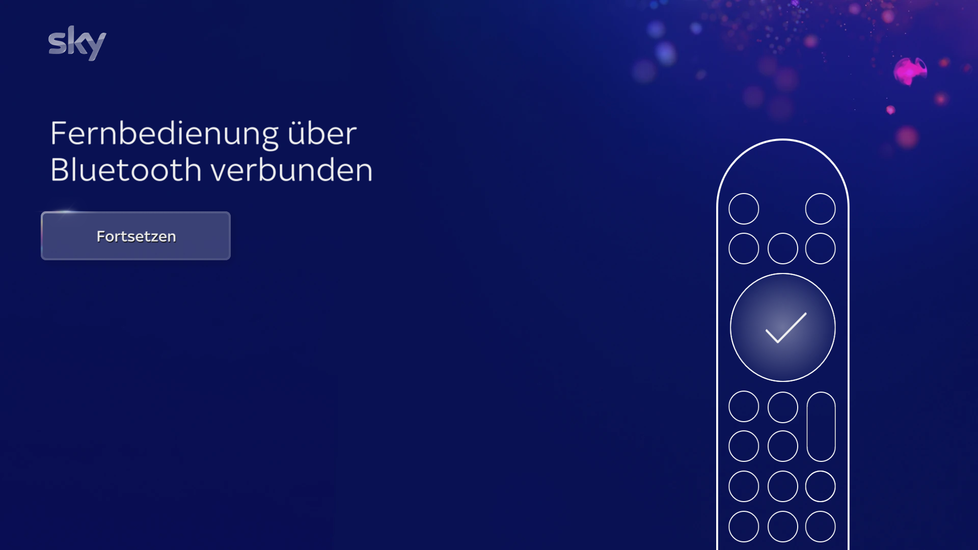 sky_stream_einstellungen_geraete_fernbedienung_bluetooth_hw_bluetooth_verbunden