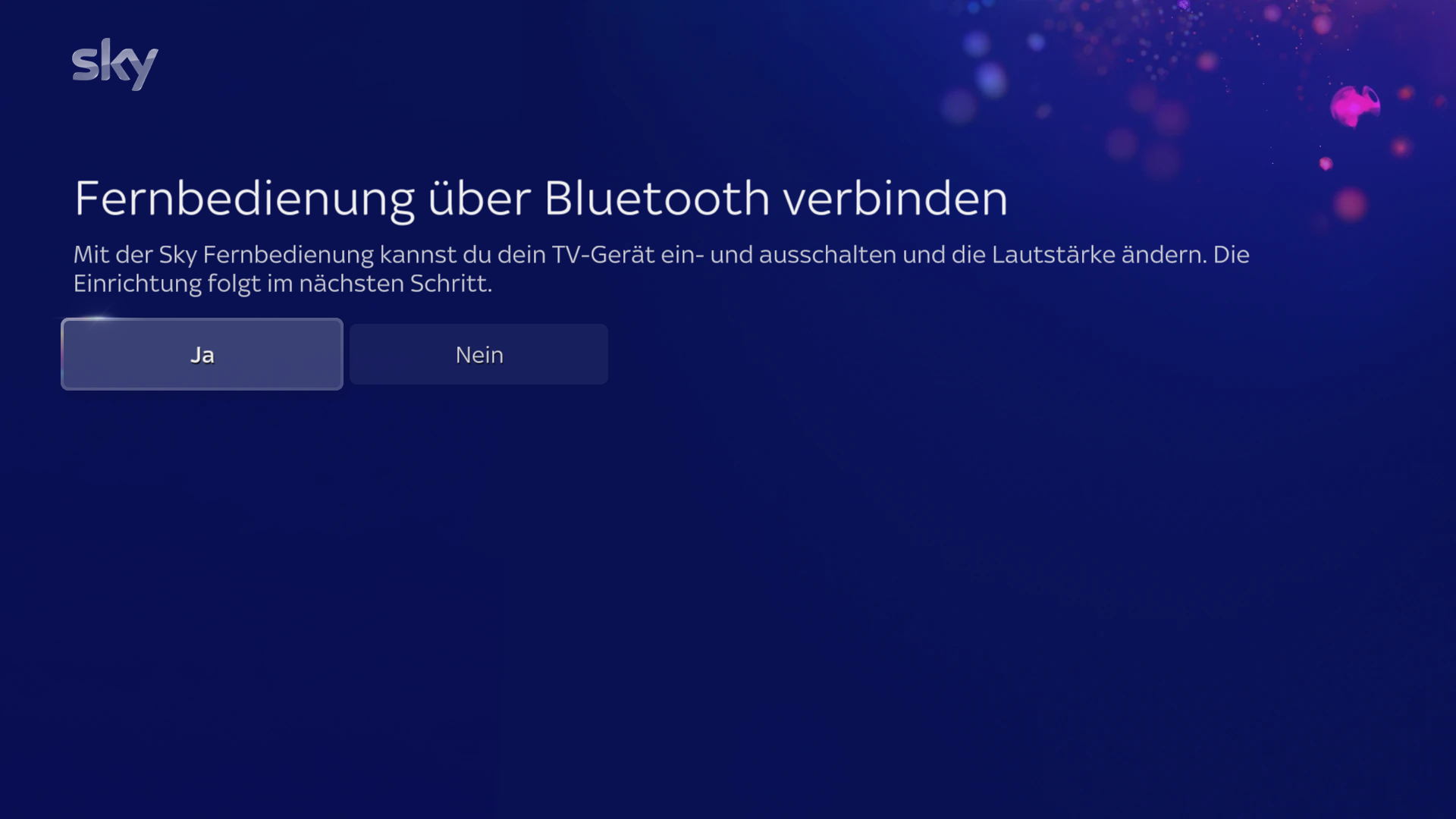 sky_stream_einstellungen_geraete_fernbedienung_bluetooth_frage