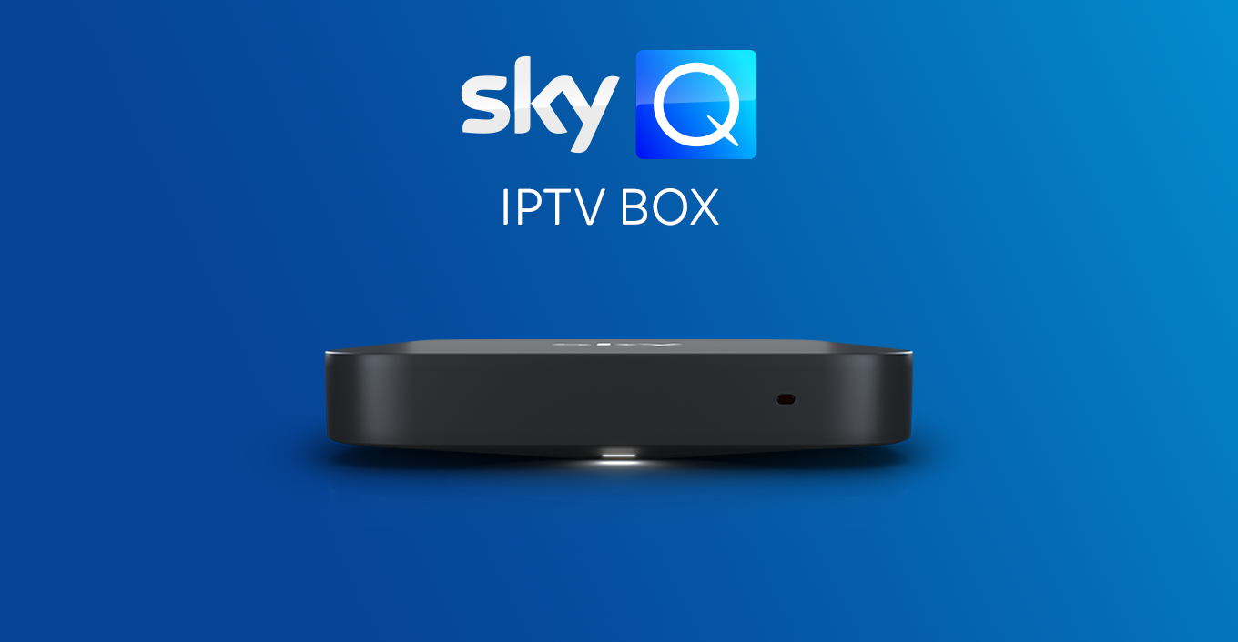 sky_21-07_help_qoverip-box_1360x706.png