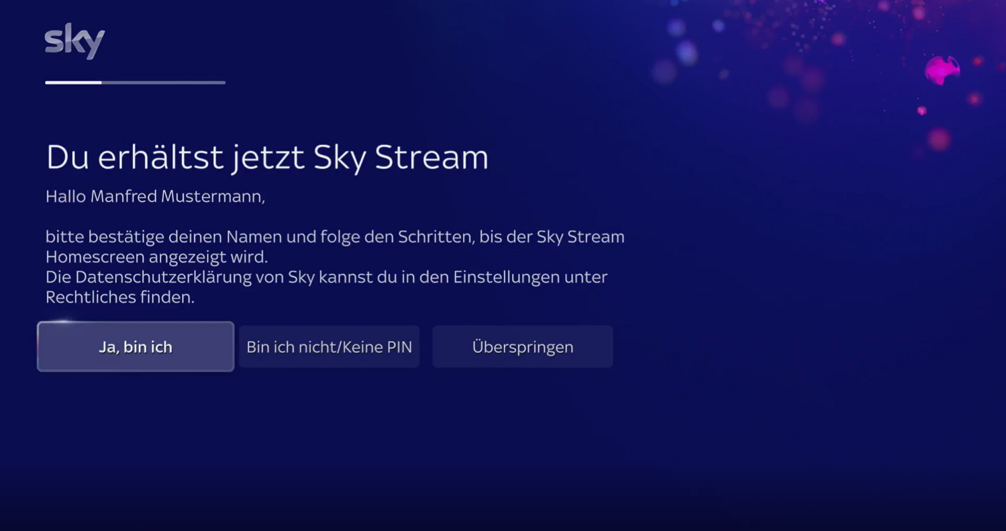 sky_stream_software_upgrade_startbild_du_erhaeltst_sky_stream