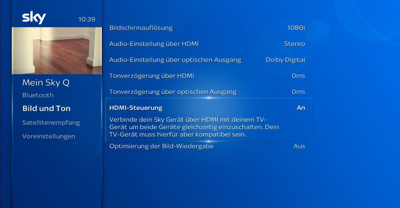 hc_q_stb_2_mskyq_einst_einr_bildton_hdmi_steuer_an.jpg