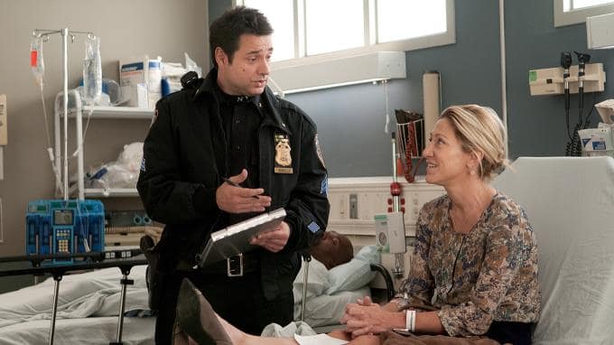 Nurse Jackie Staffel 1 Bis 7 Sky