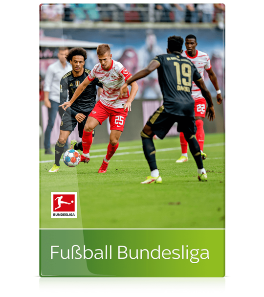 Bundesliga / Pombymwjoo7oxm : Bundesliga auf transfermarkt mit tabelle ergebnissen spielplan liveticker marktwerten vereine transfers statistiken