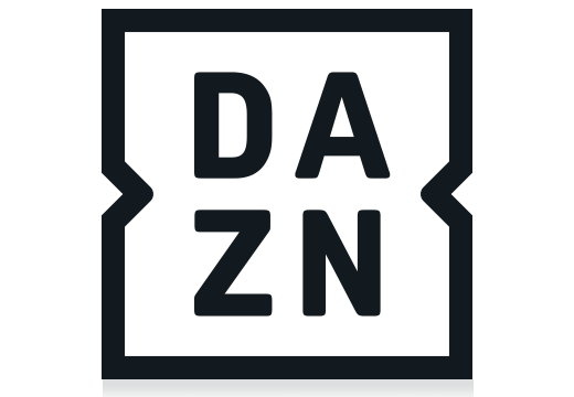 DAZN über Sky Buchen - Ab € 34,99 Mtl* Top-Sport Erleben | Sky