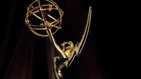 Emmy Awards 2021 Alle Infos Bilder Sky