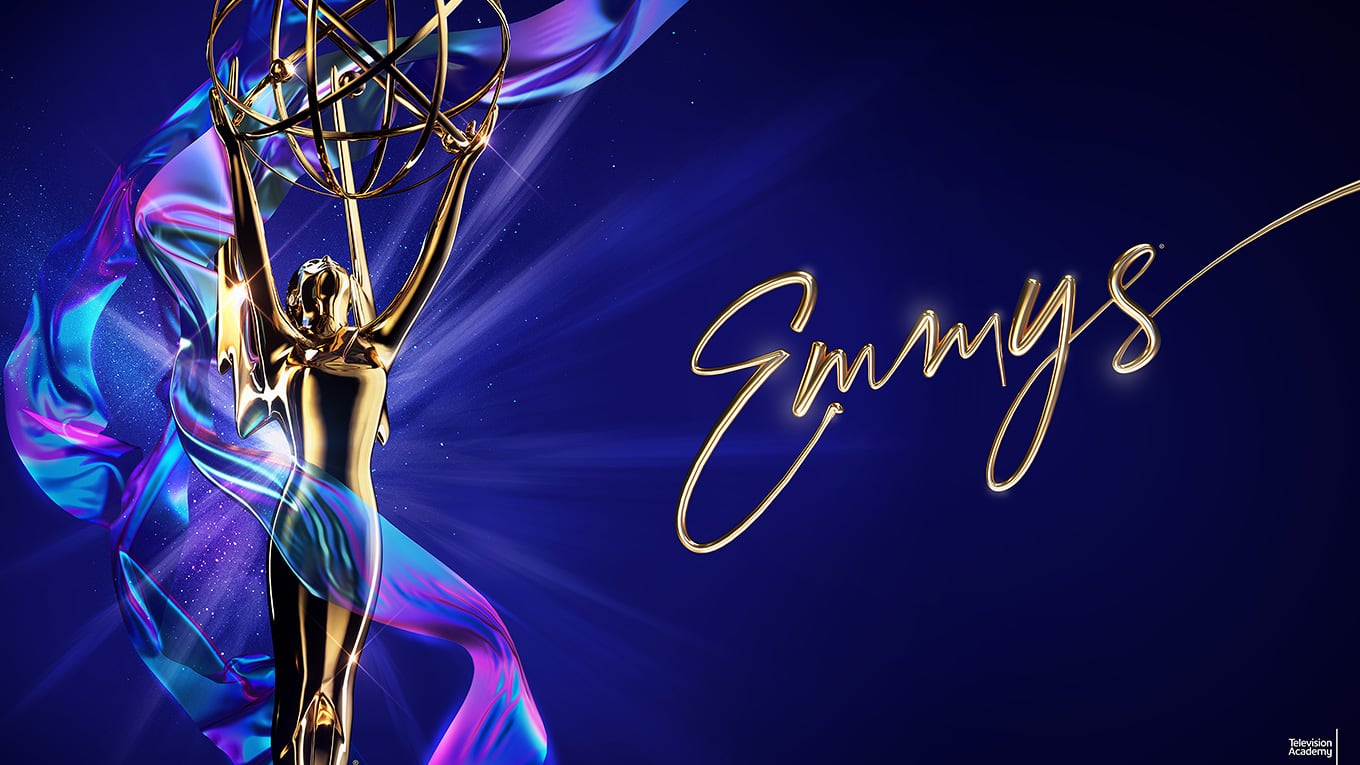 Emmy Awards 2023 Alle Infos & Bilder Sky
