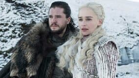 How can i sale see game of thrones