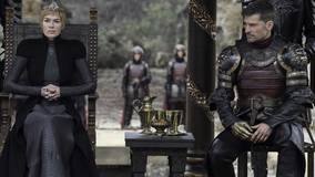 Game Of Thrones Staffel 7 Jetzt Die Hbo Serie Abrufen Sky