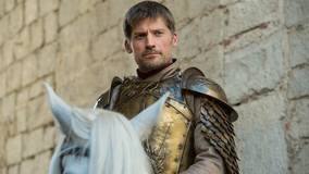 Staffel 6 Inside The Episode 6 Blut Von Meinem Blut Sky Game Of Thrones