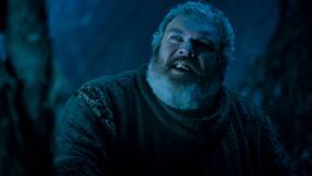 Staffel 6 Inside The Episode 6 Blut Von Meinem Blut Sky Game Of Thrones