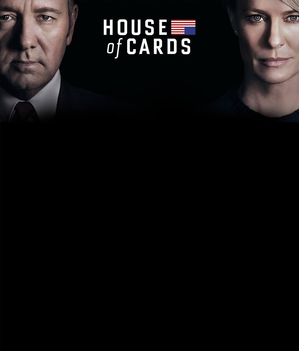 HouseofCardss02e09 English Subtitle - Download TV Subtitles