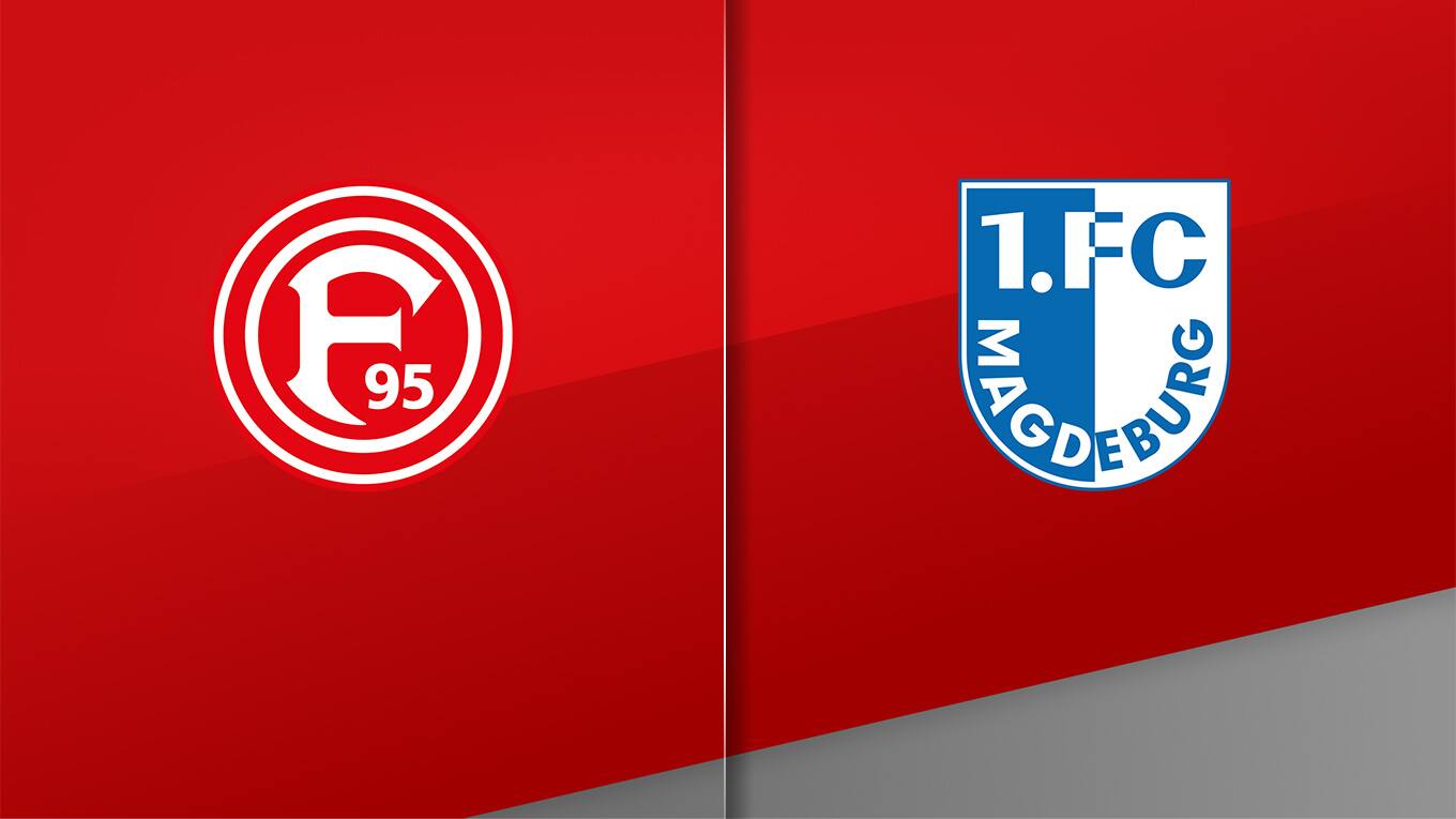 Sky 2. Bundesliga Freitag | Sky