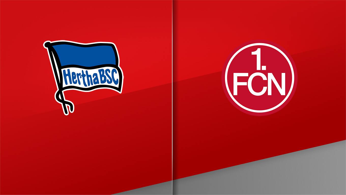 Sky 2. Bundesliga Samstag | Sky