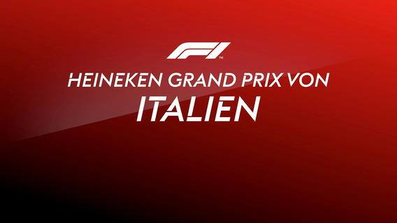 Sky Sport F1 Hd Tv Programm Von Heute Sky