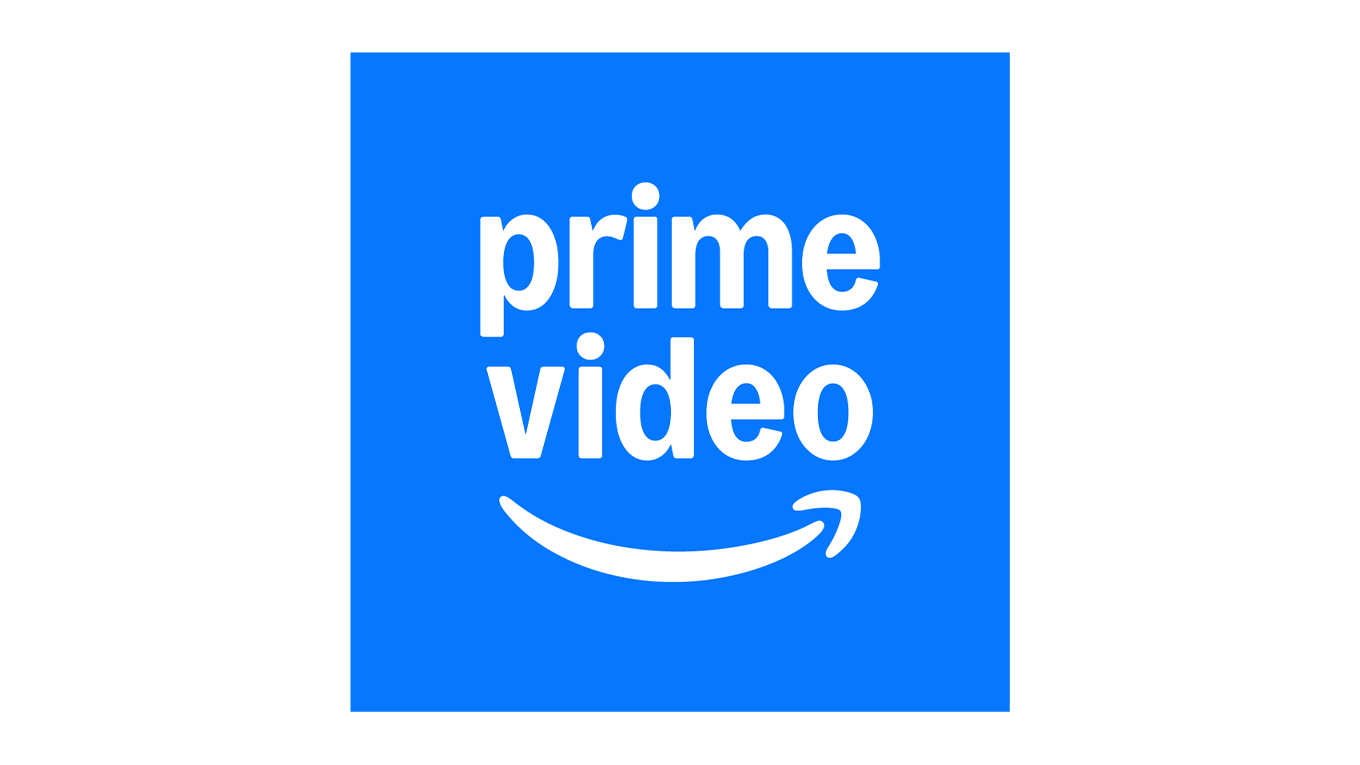 Prime Video