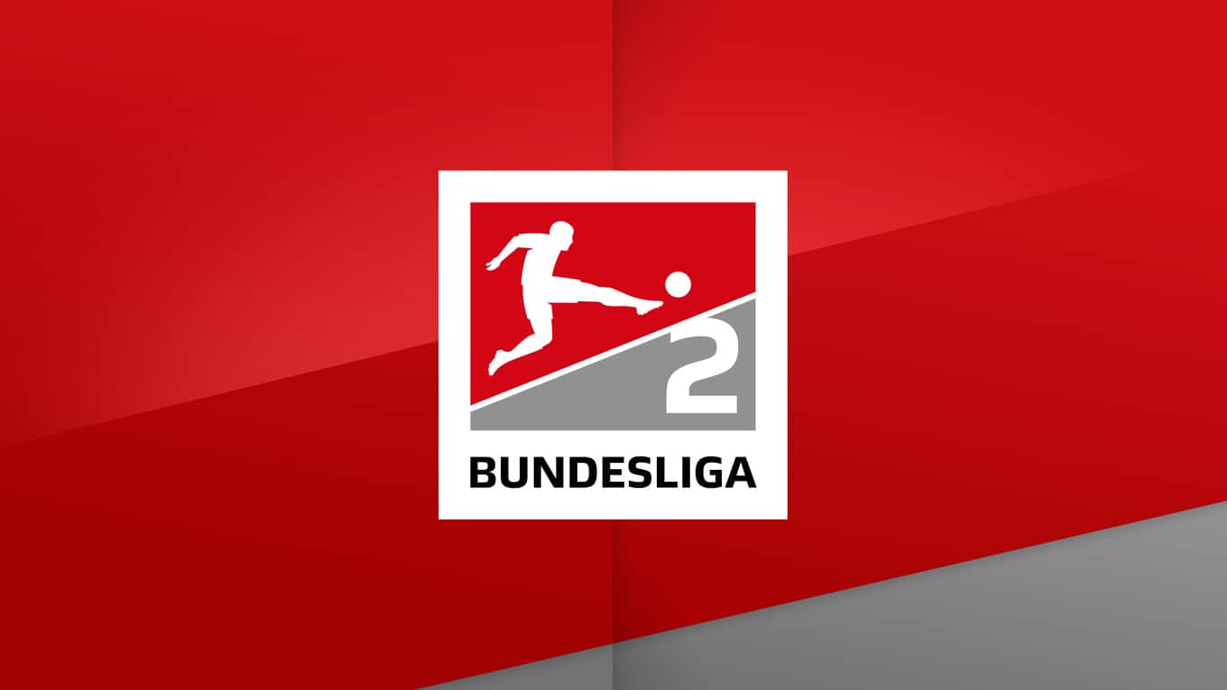 2 Bundesliga Live Stream Sky