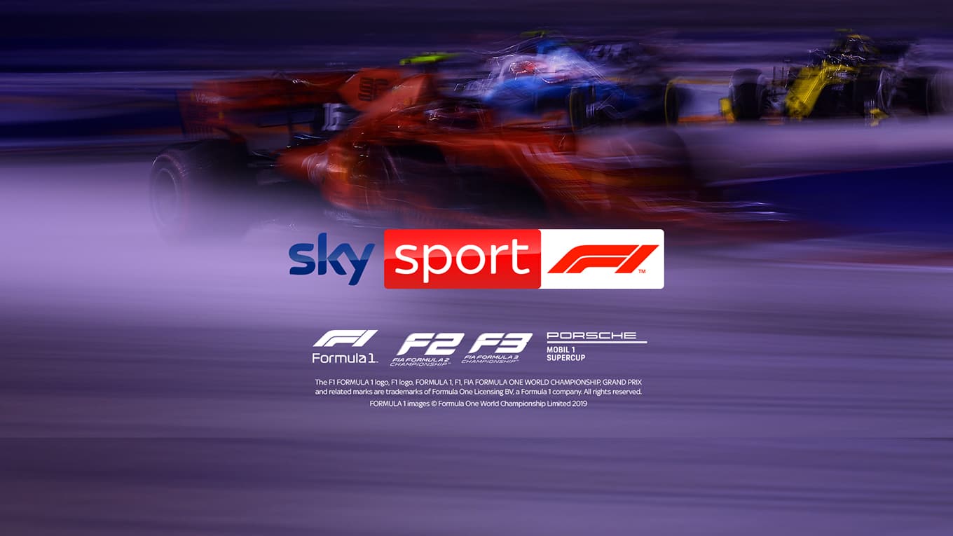 Live streaming sky sport f1. Sky Sports f1. F1 Sky Sports Live. Игора драйв лого.