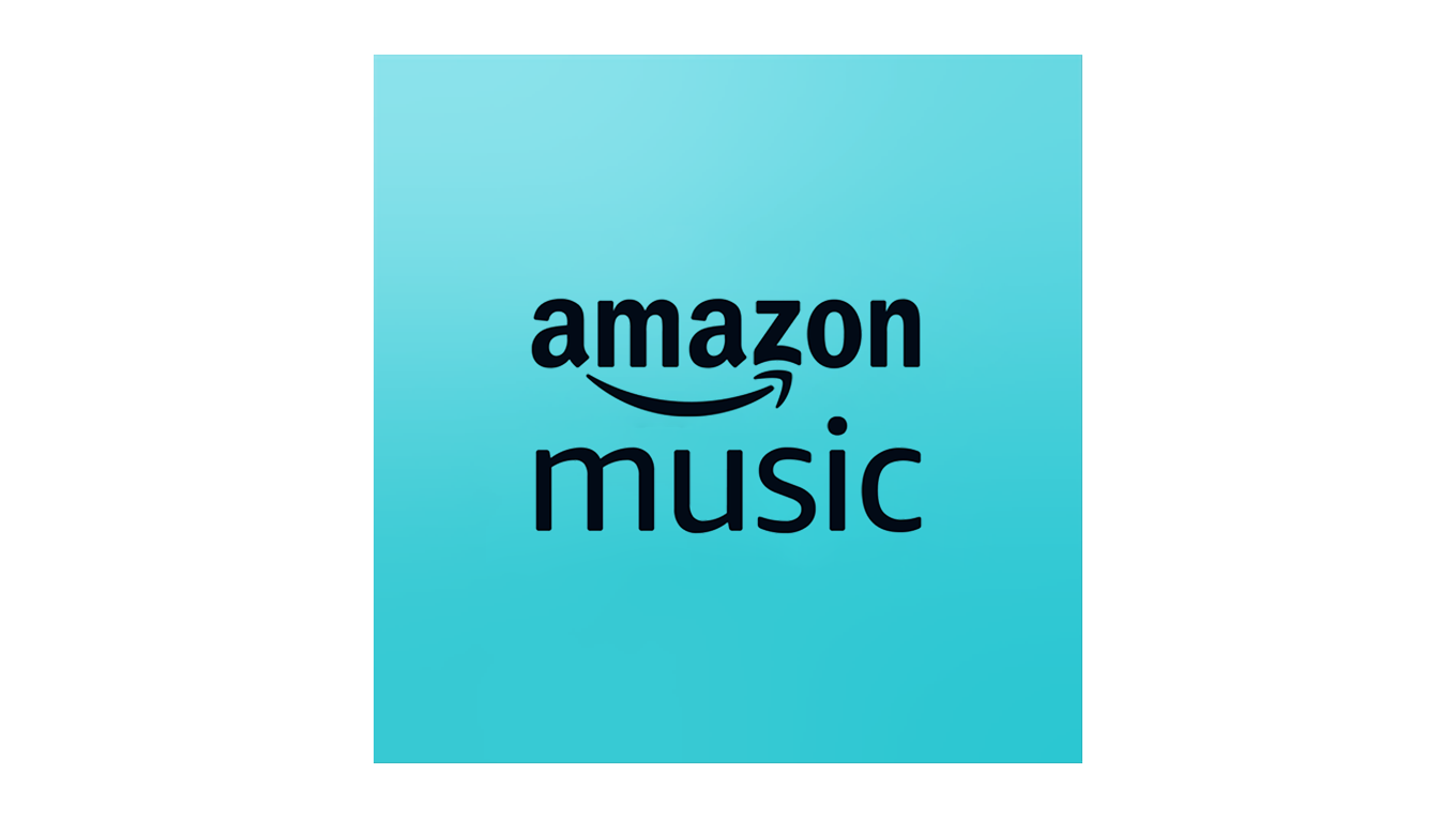 Amazon Music
