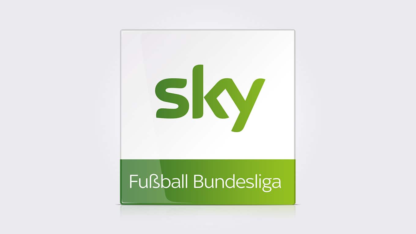 Fußball Bundesliga Paket Die Heimat der Bundesliga Sky