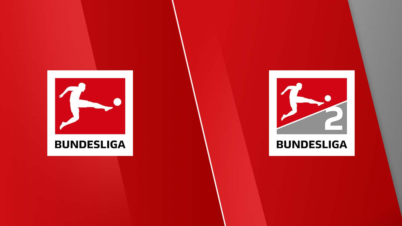 Bundesliga Live Stream Sky