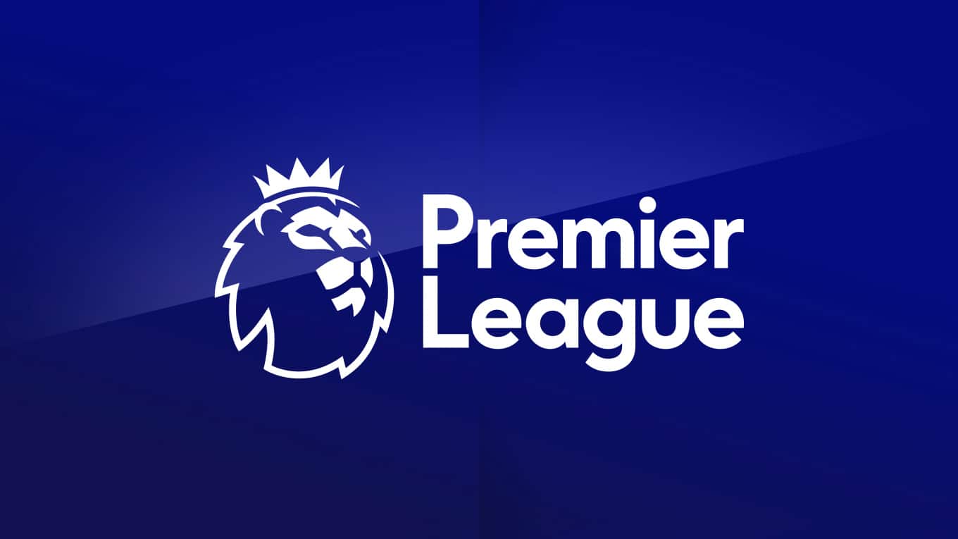 Premier League • Live & Exklusiv in HD/UHD Sky