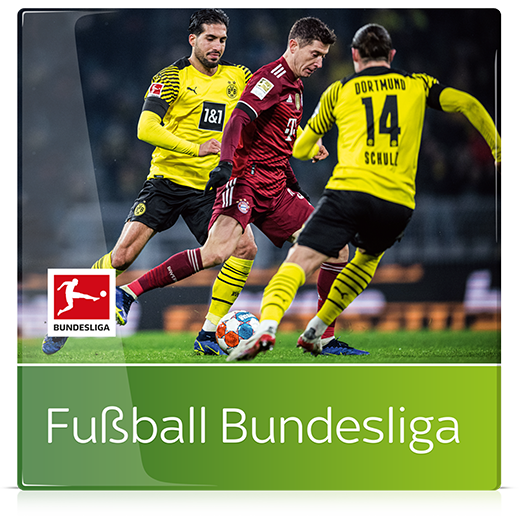 2. Bundesliga Live | Alle 306 Spiele Der 2. BuLi Auf Sky