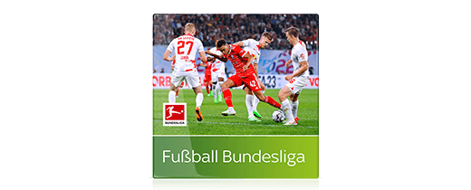 Bundesliga Live Stream | Sky