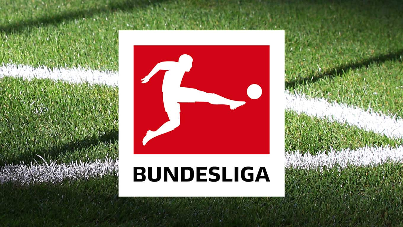 Bildergebnis fÃ¼r Bundesliga