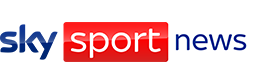 Sky Sport News HD