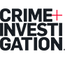 Crime + Investigation