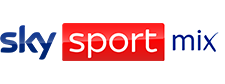 Sky Sport Mix HD