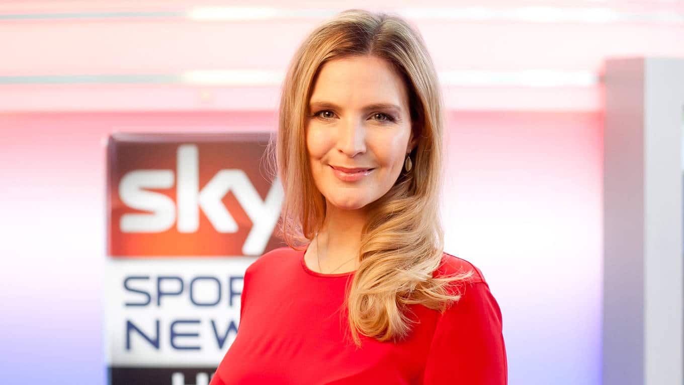 Sky Sport News HD - Viola Weiss - Sky - Liste Moderatoren SSN from www.sky....