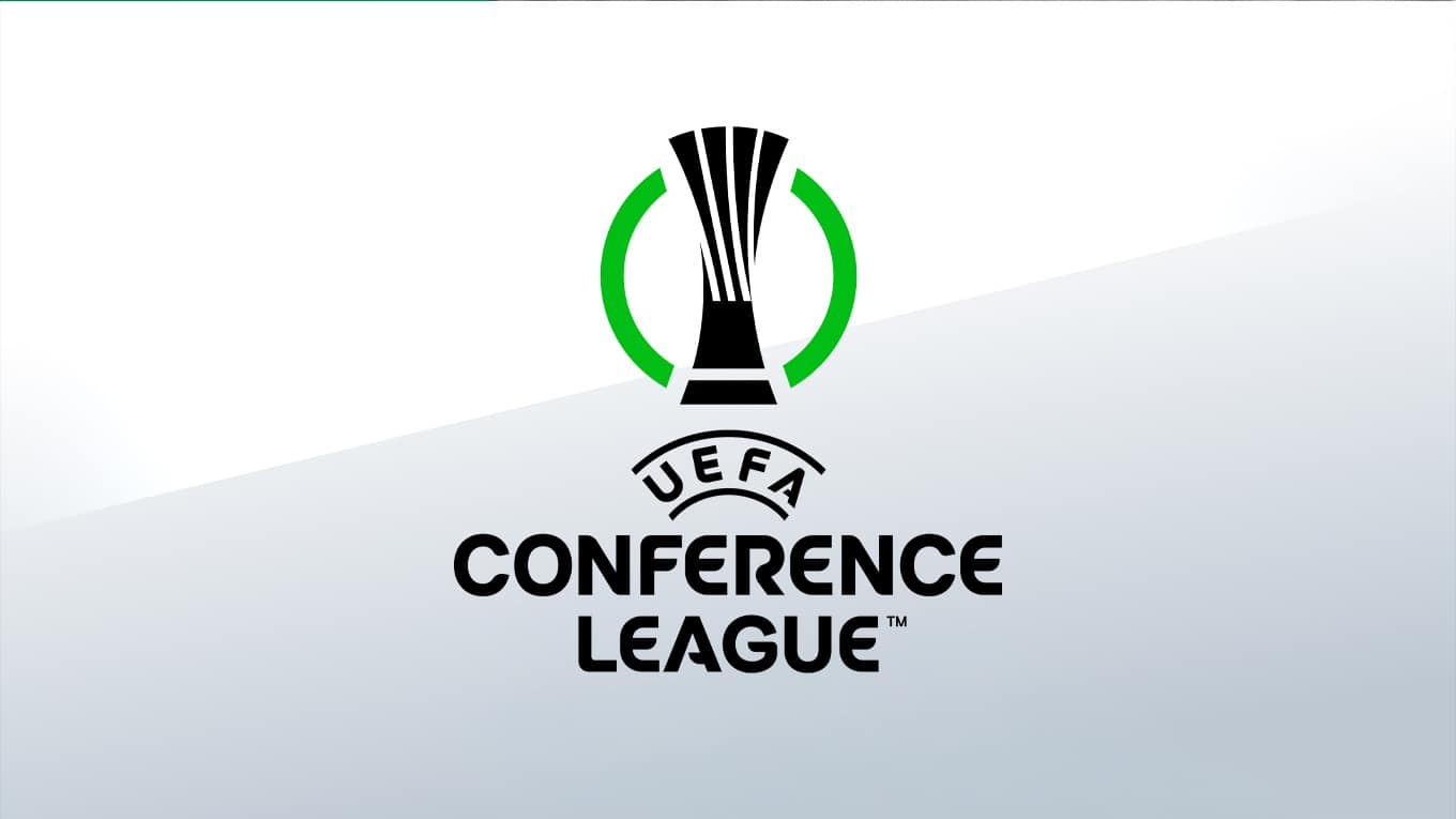 UEFA Conference League