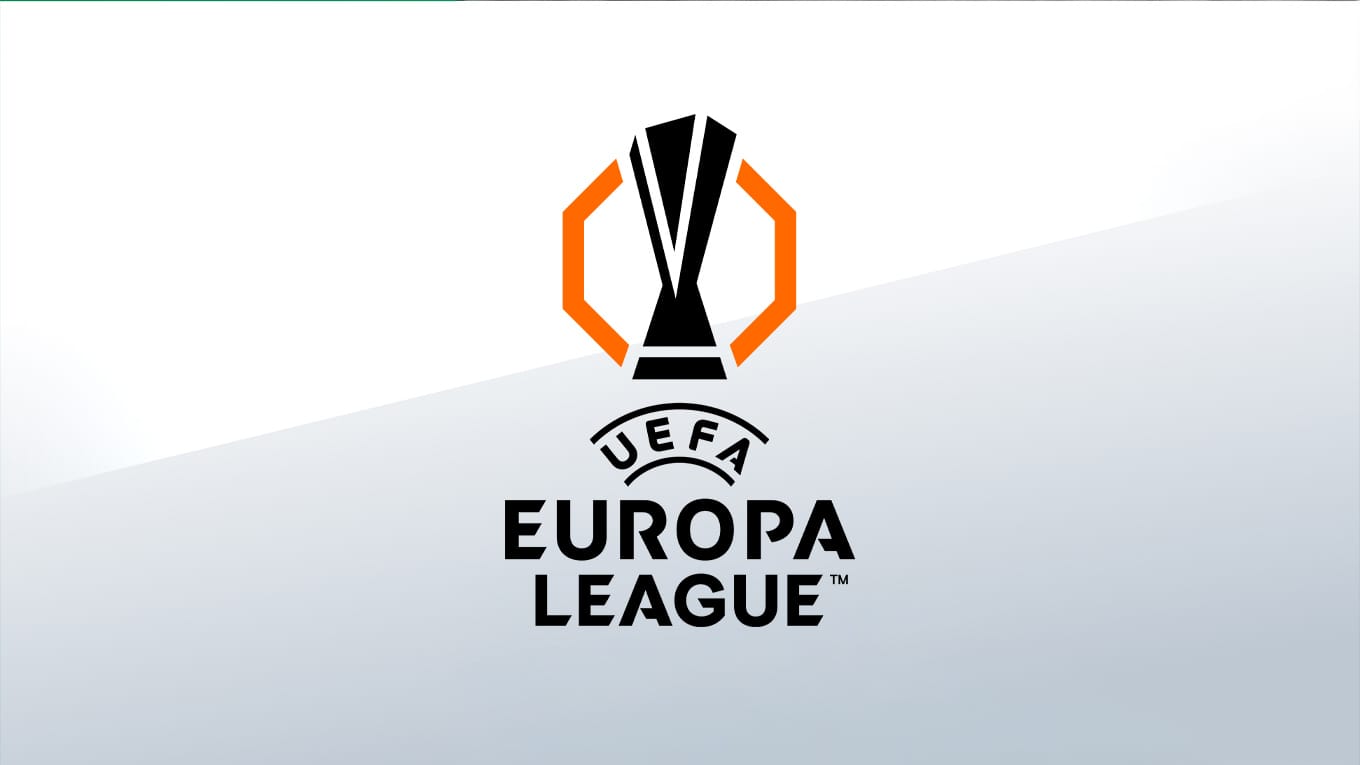 Europa League